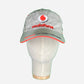 McLaren “Vodafone” cap