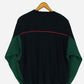 Lacoste Sweater (M)