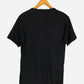 Ronaldinho Graphic T-Shirt (L)