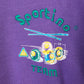 Sportino Teams Sweater (S)