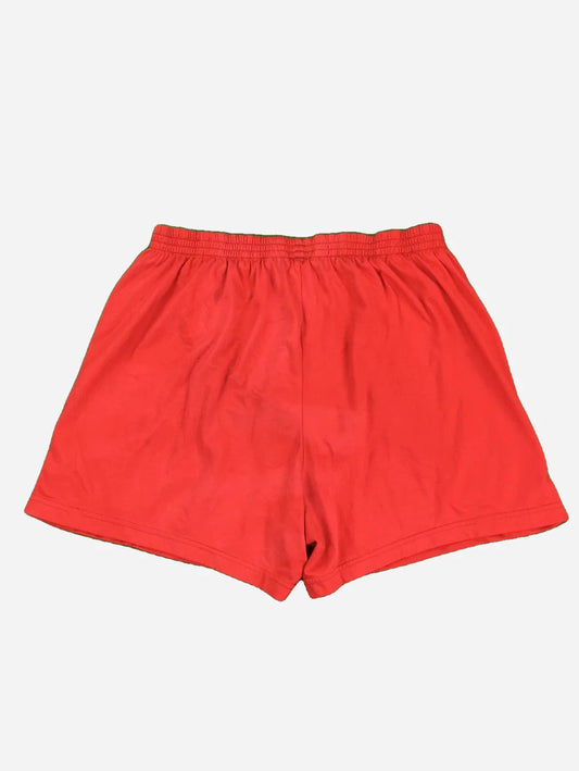 Adidas Equipment Sport Shorts (L)