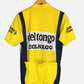 Cycling jersey (L)