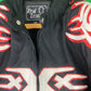 Triple X Racing Jacket (XXL)