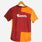 Nike Galatasaray jersey (S)