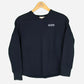 Ellesse Sweater (XS)