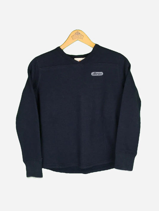 Ellesse Sweater (XS)