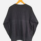 Kappa Sweater (L)