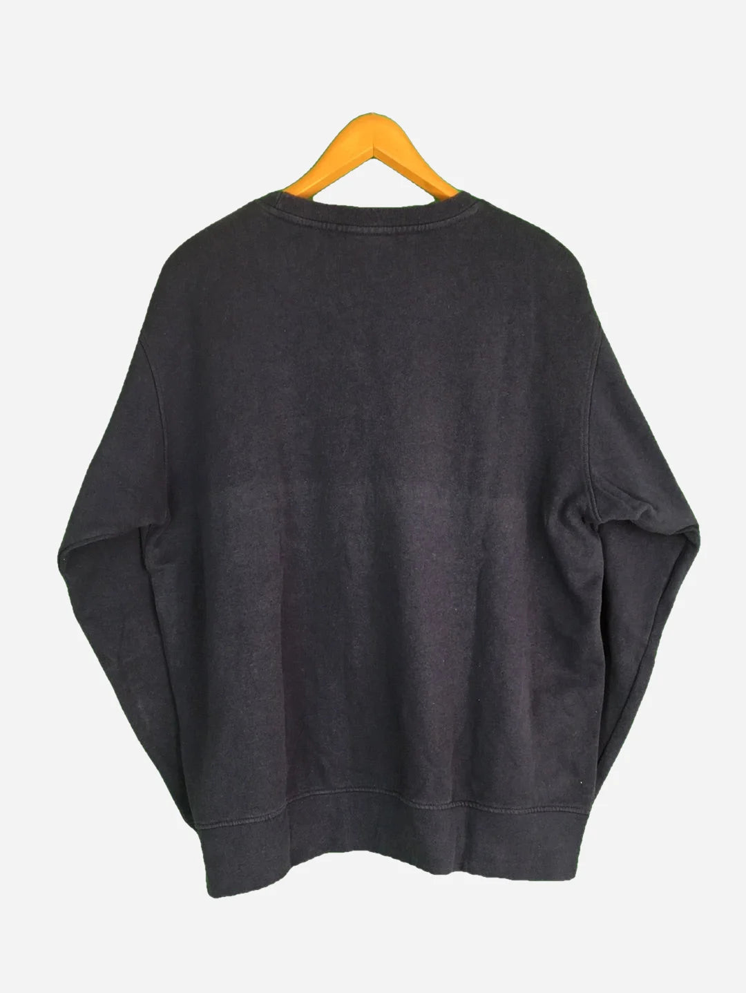 Kappa Sweater (L)