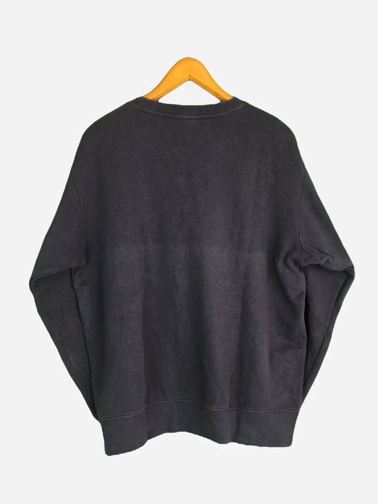 Kappa Sweater (L)