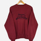 Wrangler Sweater (L)