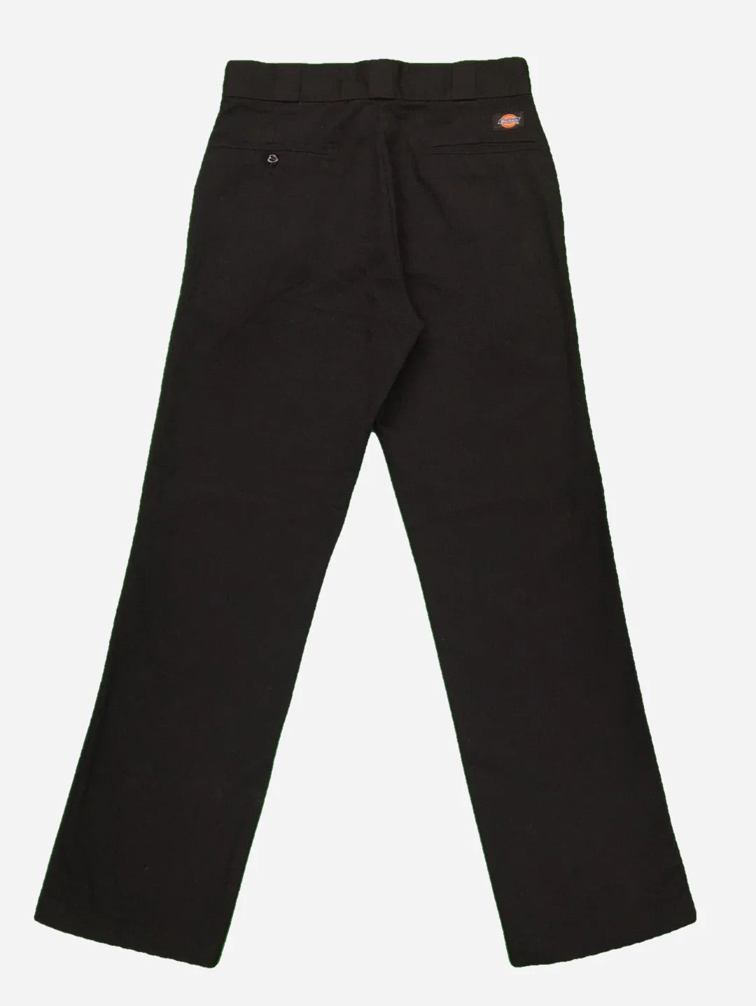 Dickies Pants 30/32 (L)