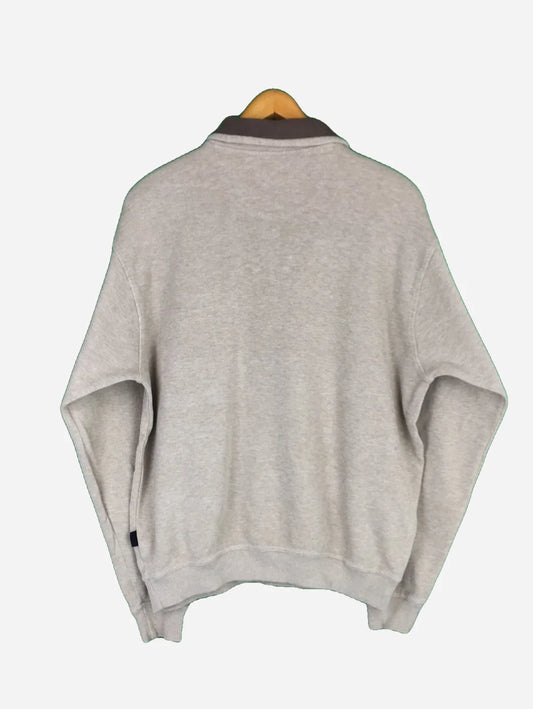 Commander Sweater (M)