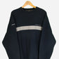 Reebok Sweater (XL)