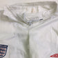 Umbro England Sports Shorts (M)