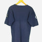 Adidas Olympic Collection T-Shirt (L)