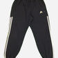Adidas Track Pants (M)