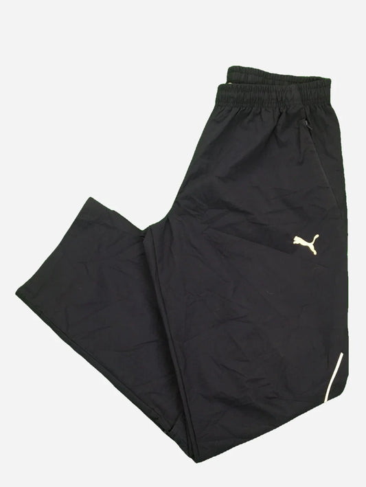 Puma Track Pants (M)