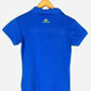 Lacoste Polo Shirt (XS)