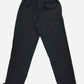 Identic Sports Track Pants (S)