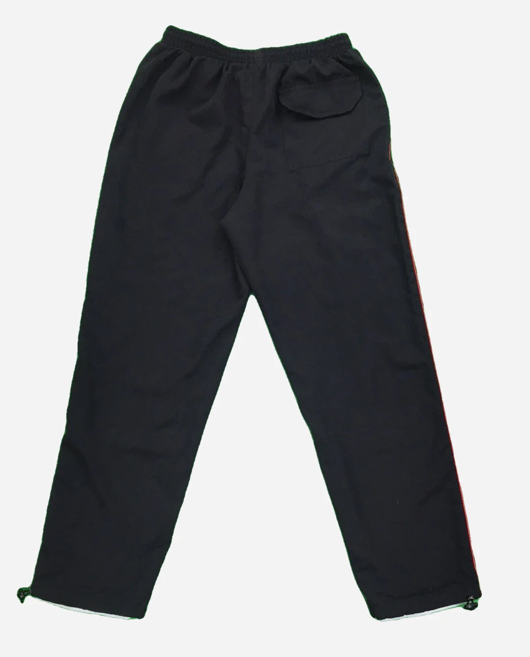 Identic Sports Track Pants (S)