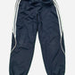 Adidas Track Pants (XS)
