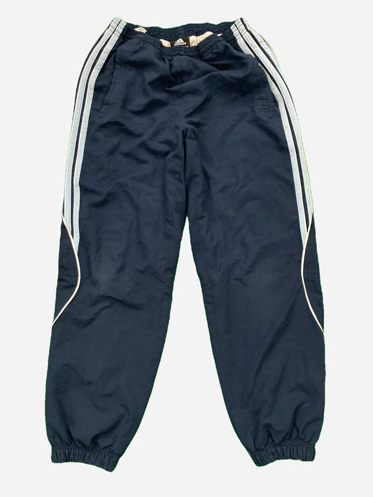 Adidas Track Pants (XS)