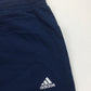 Adidas Track Pants (L)
