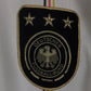 Adidas Germany jersey (S)