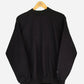 Bison Club Sweater (L)