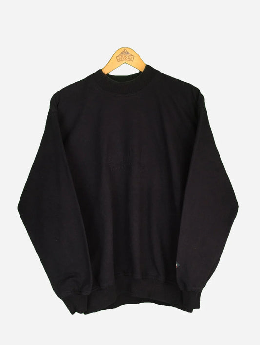 Bison Club Sweater (L)