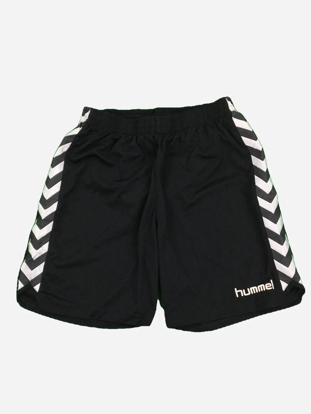 Hummel Sports Shorts (L)