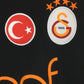 Nike Galatasaray 18/19 jersey (S)