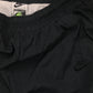 Nike Track Pants (L)