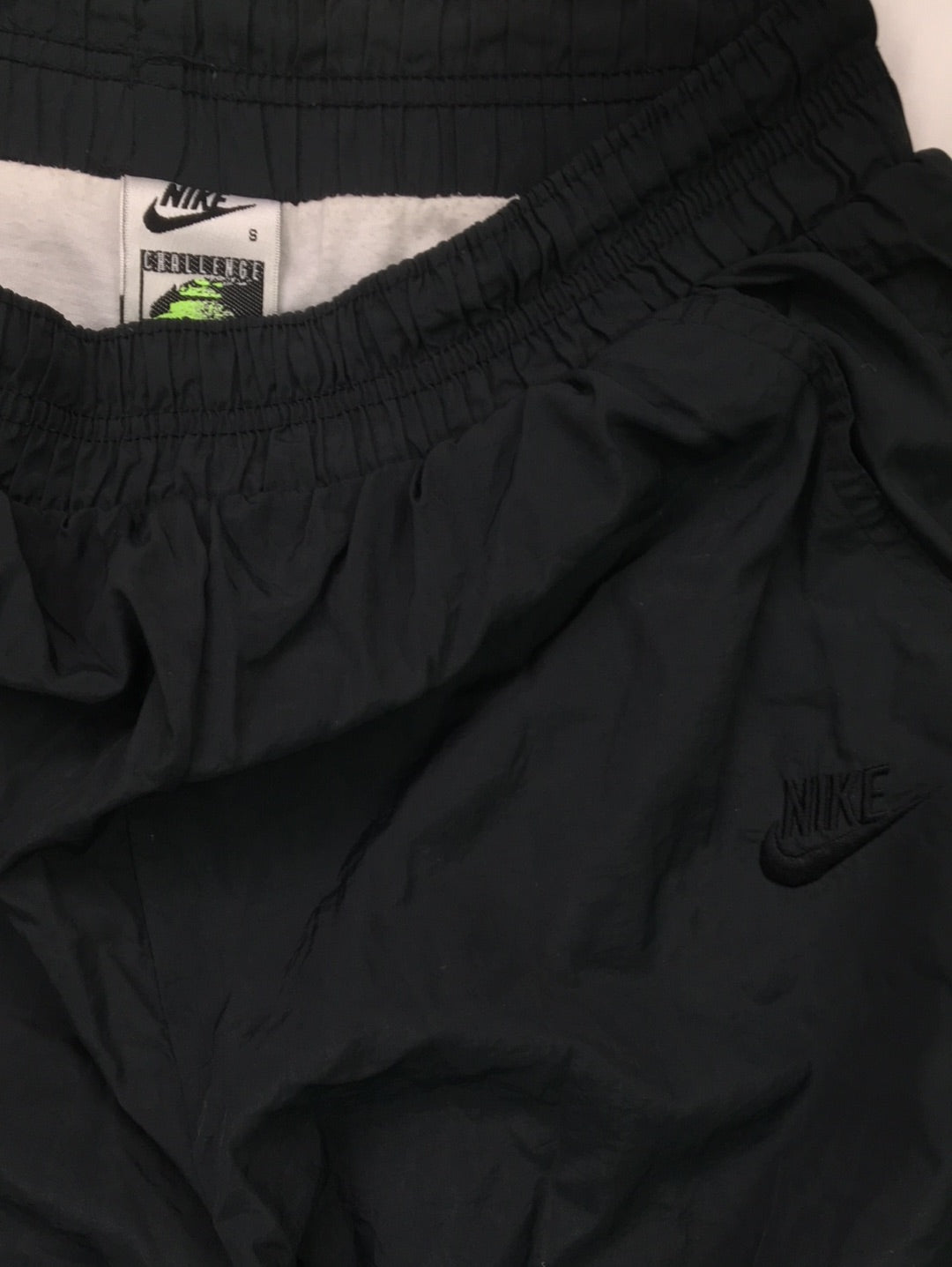 Nike Track Pants (L)