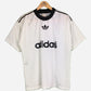 Adidas jersey (L)