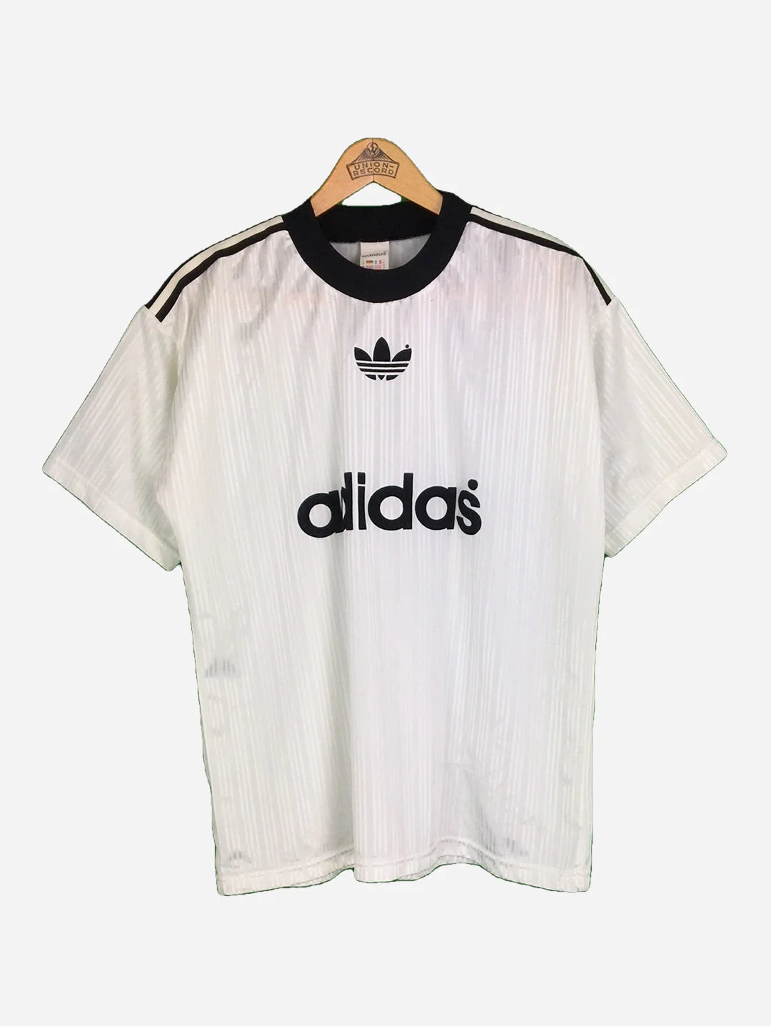 Adidas jersey (L)