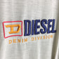 Diesel T-Shirt (L)