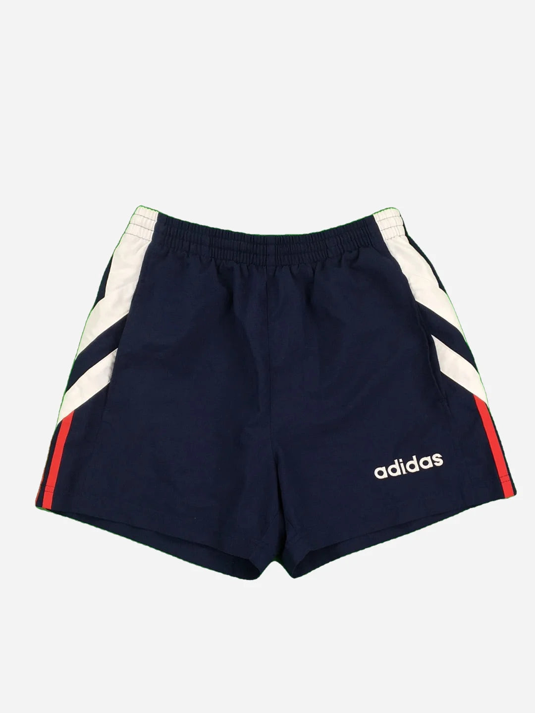 Adidas Sports Shorts D3 (S)
