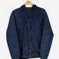 Carhartt jacket (M)