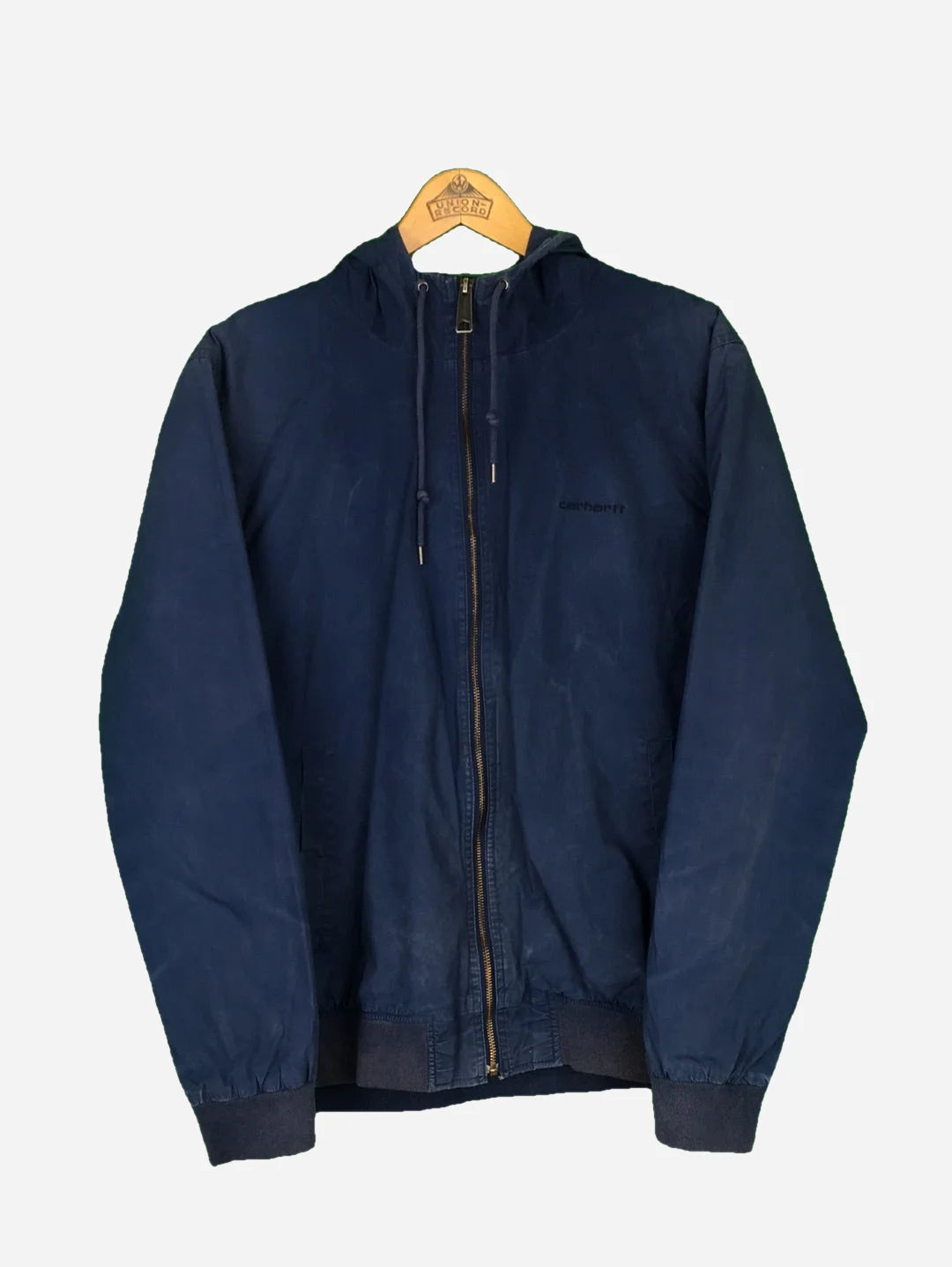 Carhartt jacket (M)