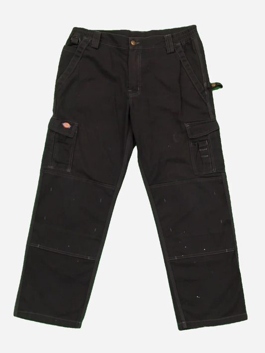 Dickies Cargo Pants 36/28 (M)