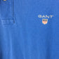 Gant Polo Shirt (M)