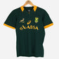 Asics South Africa Rugby Jersey (S)