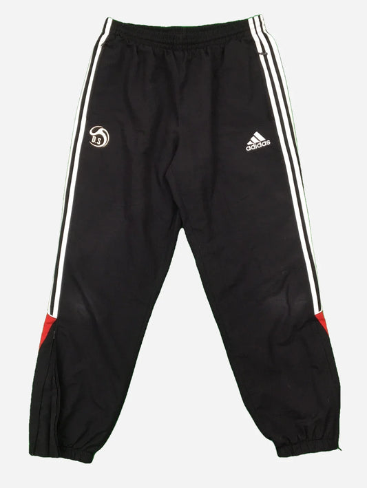 Adidas Track Pants (L)