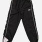 H2O Sportswear Track Pants (XS)