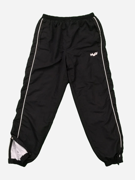 H2O Sportswear Track Pants (XS)