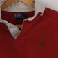 Ralph Lauren Sweater (M)