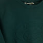 Lacoste Sweater (S)