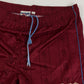 Reebok Shorts (XL)