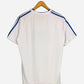 Italy T-Shirt (L)